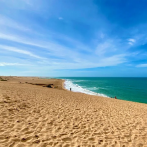 Guajira